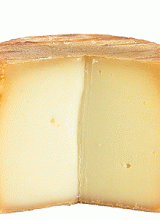 Petit basque