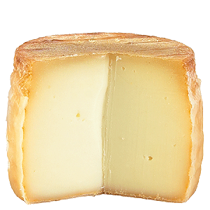 Petit-Basque-web.gif