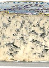 Roquefort