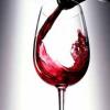 Wine guide (PDF)